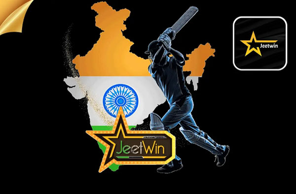 কিভাবে JeeTwin এ আমার টাকা নির্যাট রেকর্ড খুঁজে পাওয়া যায়?